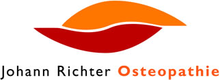Richter Osteopathie Osdorf